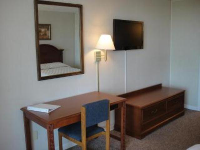 Bryce Inn photo 6