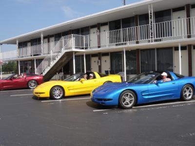 Bryce Inn photo 9