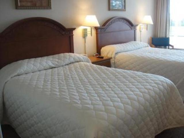 Bryce Inn photo 5