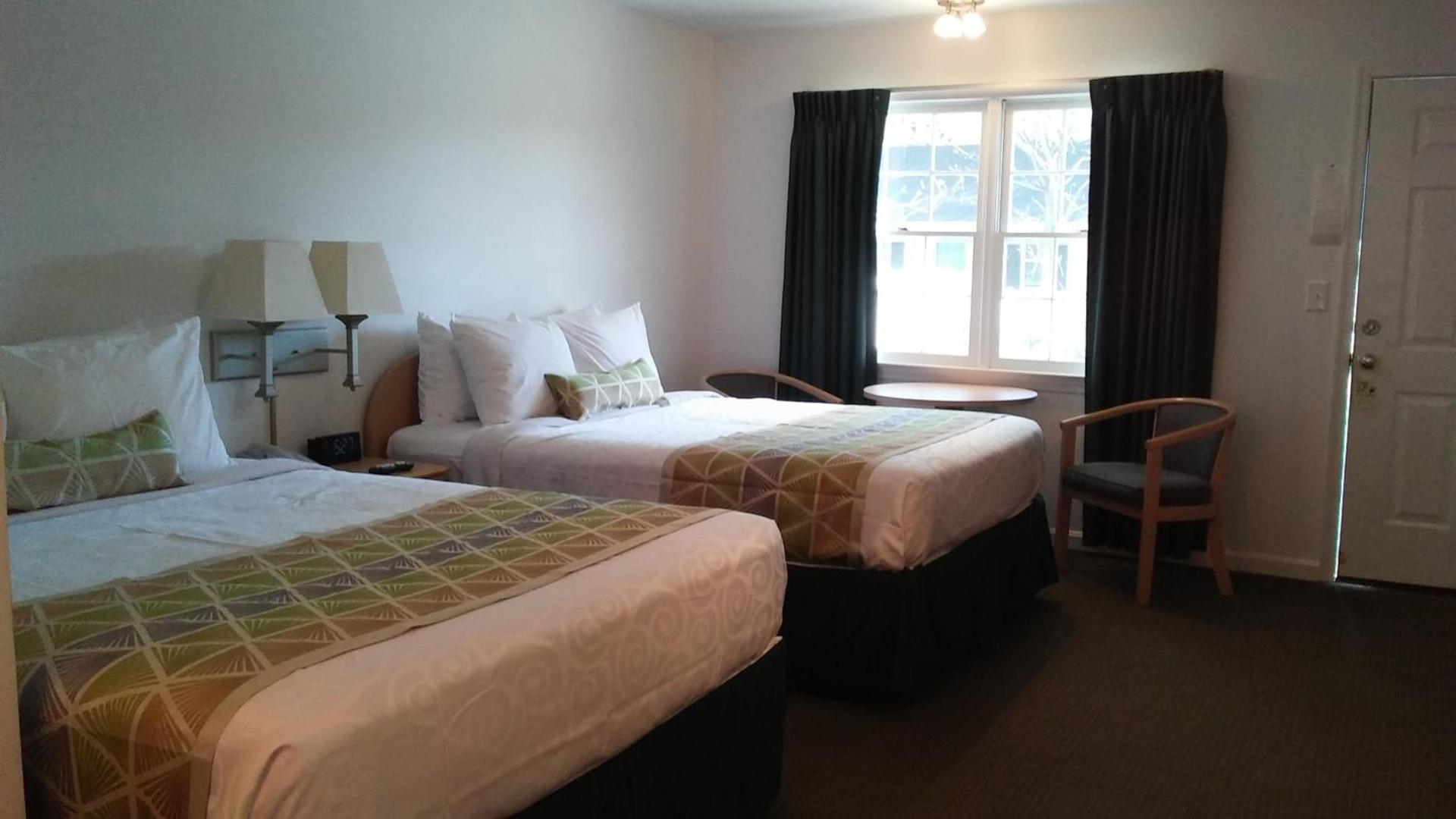 Sea Shell Motel photo 8