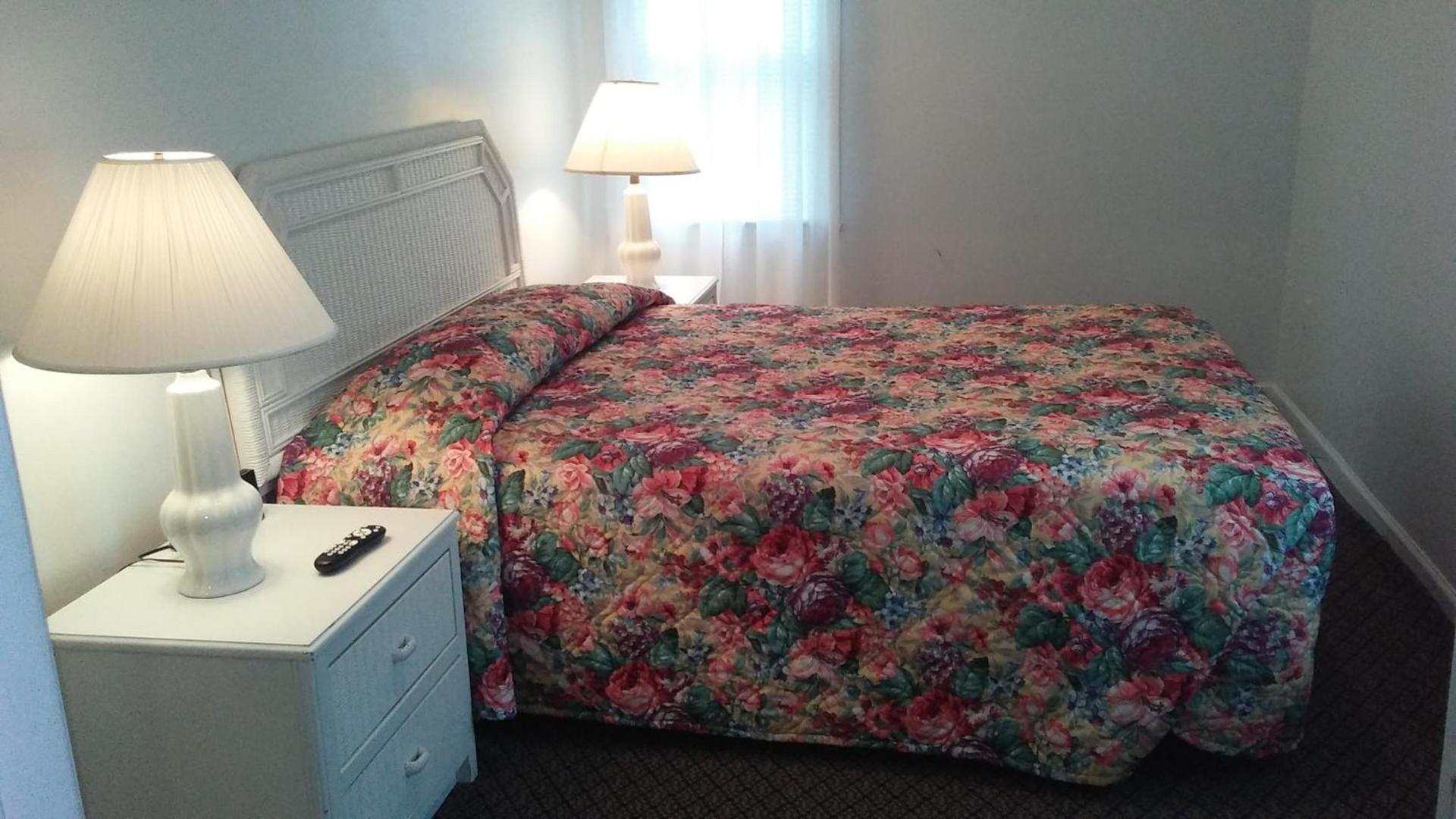 Sea Shell Motel photo 14