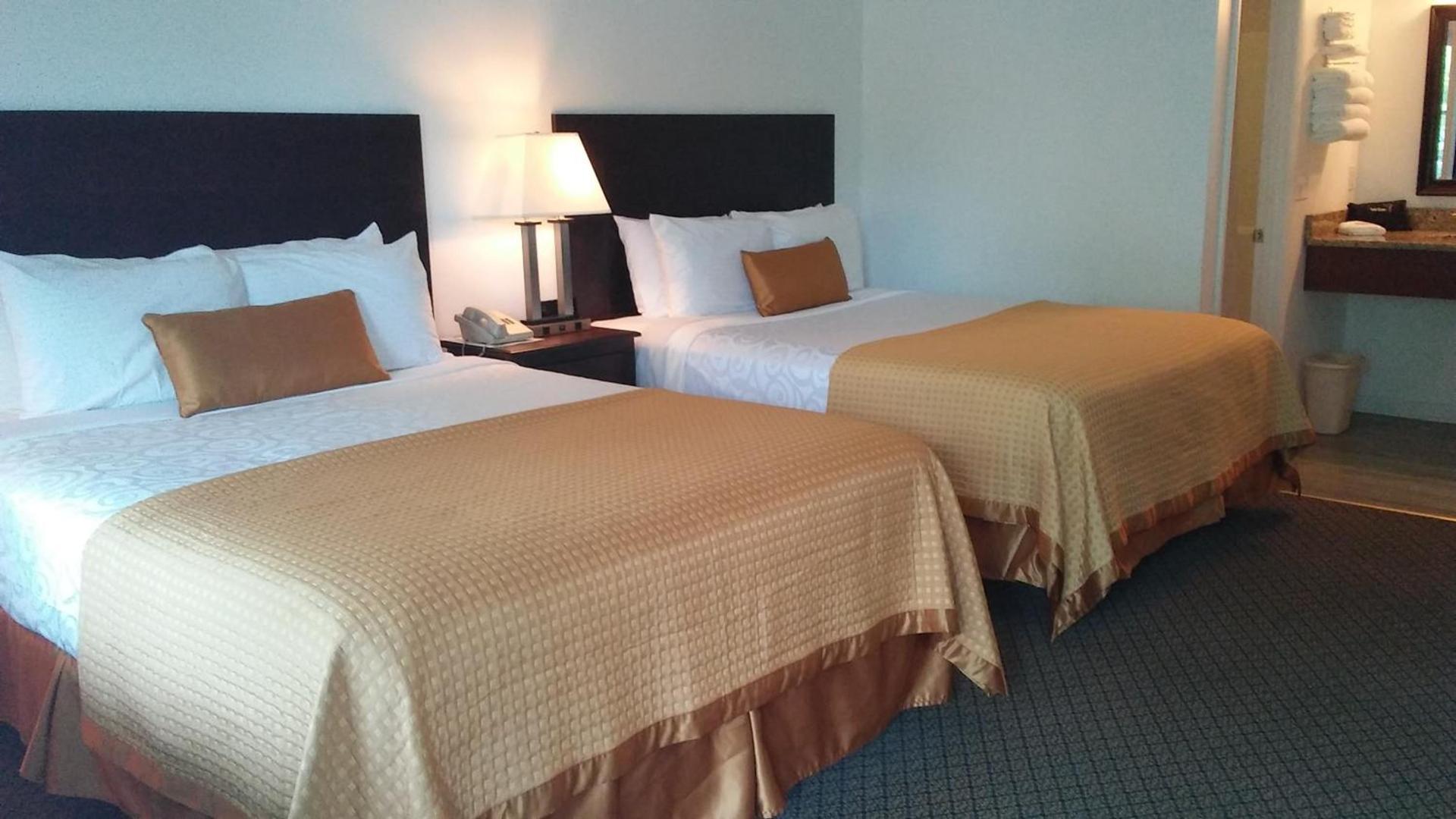Sea Shell Motel photo 9