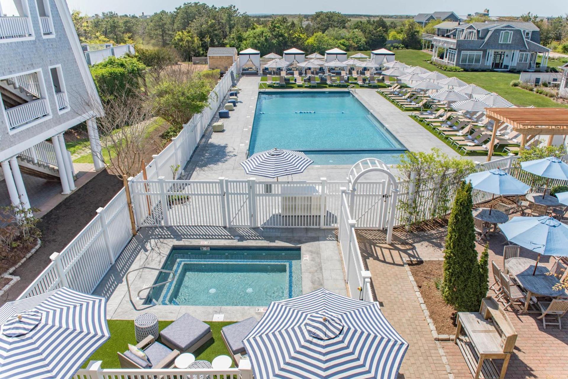 Winnetu Oceanside Resort at South Beach photo 6