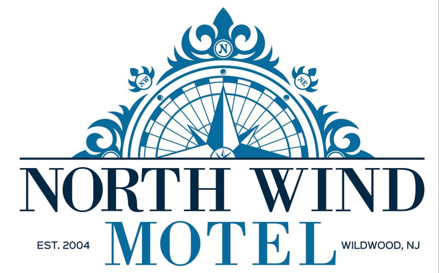 North Wind Motel photo 18