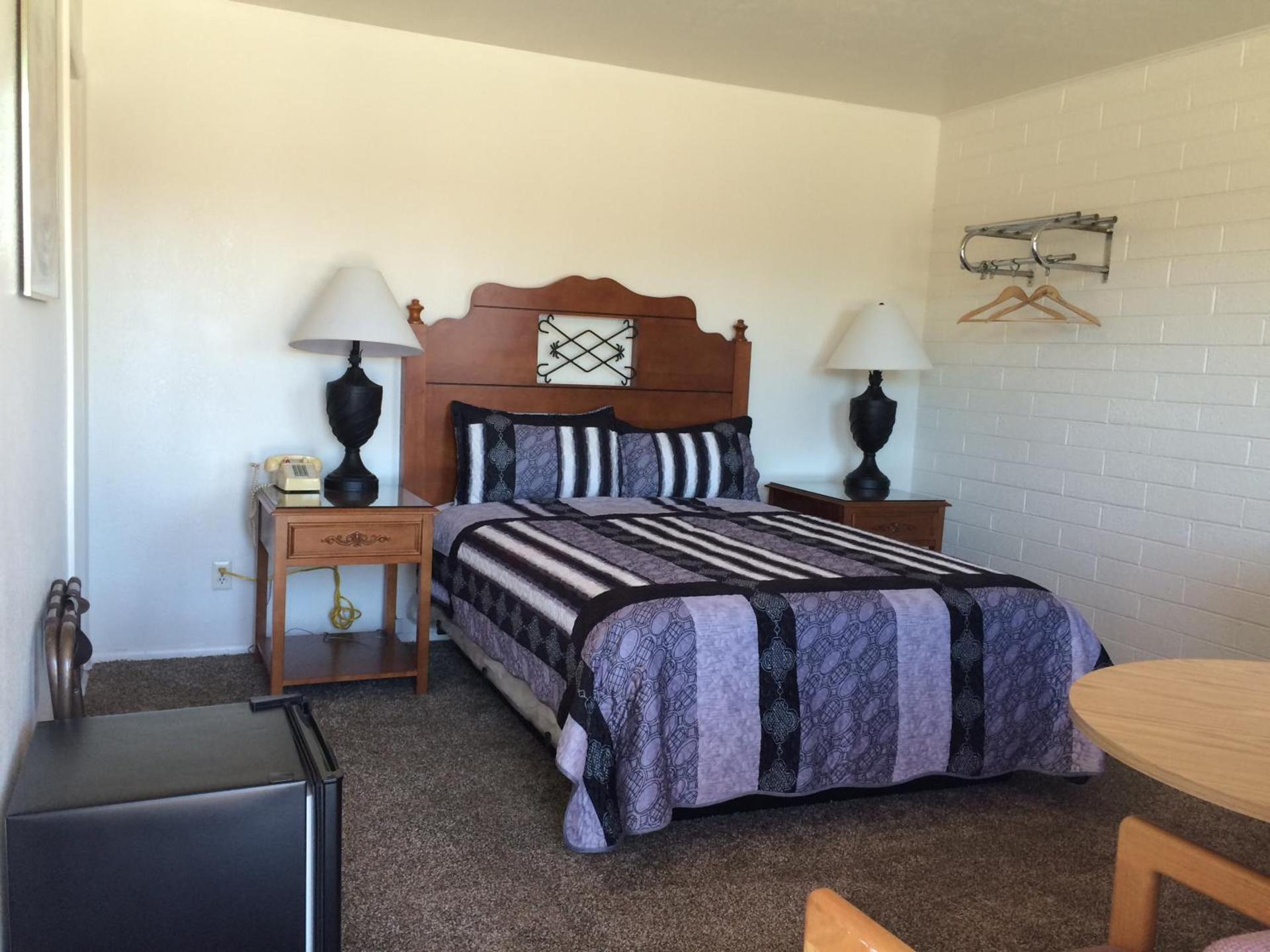 Bryce Way Motel photo 3