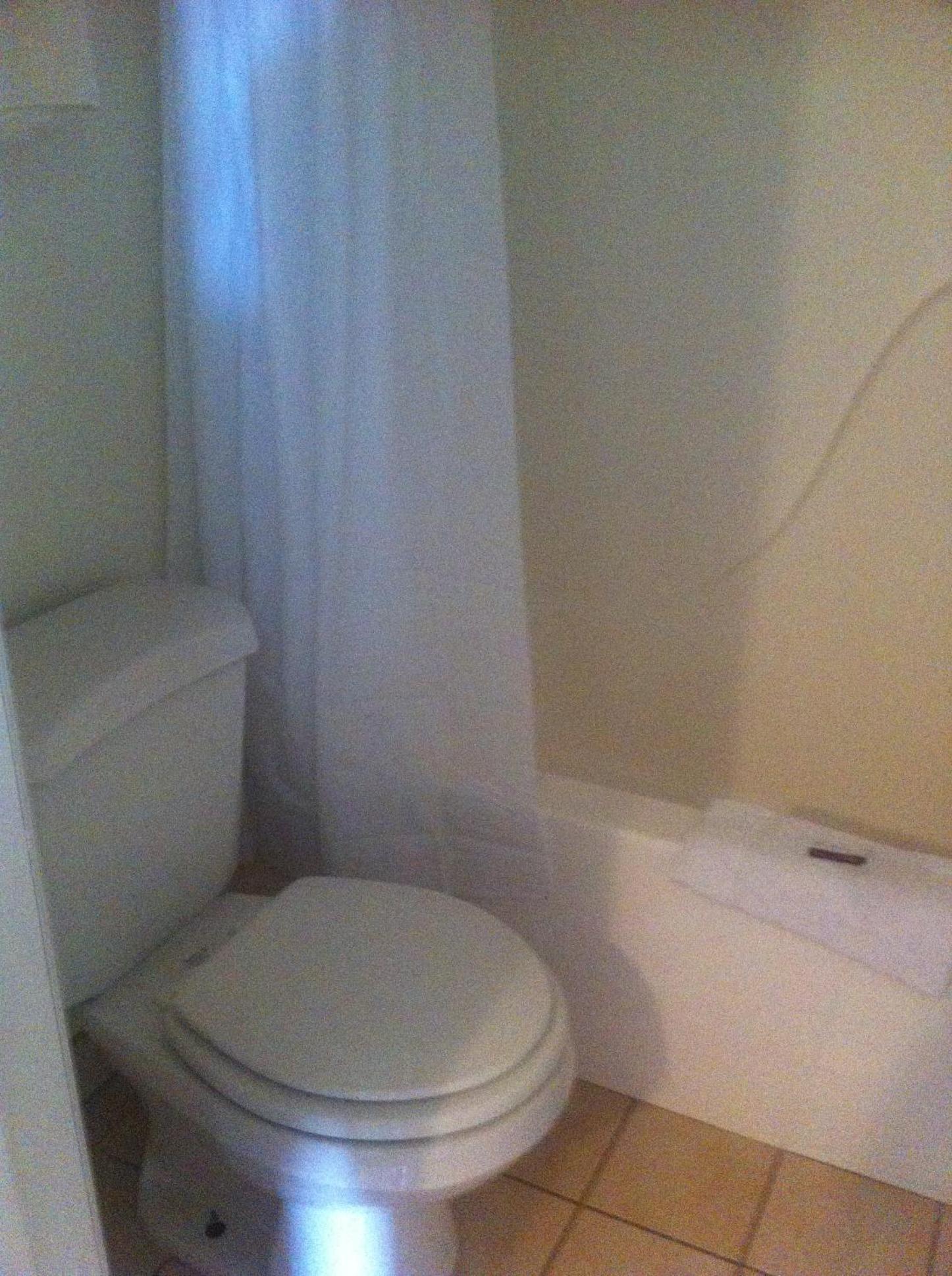 Bryce Way Motel photo 10