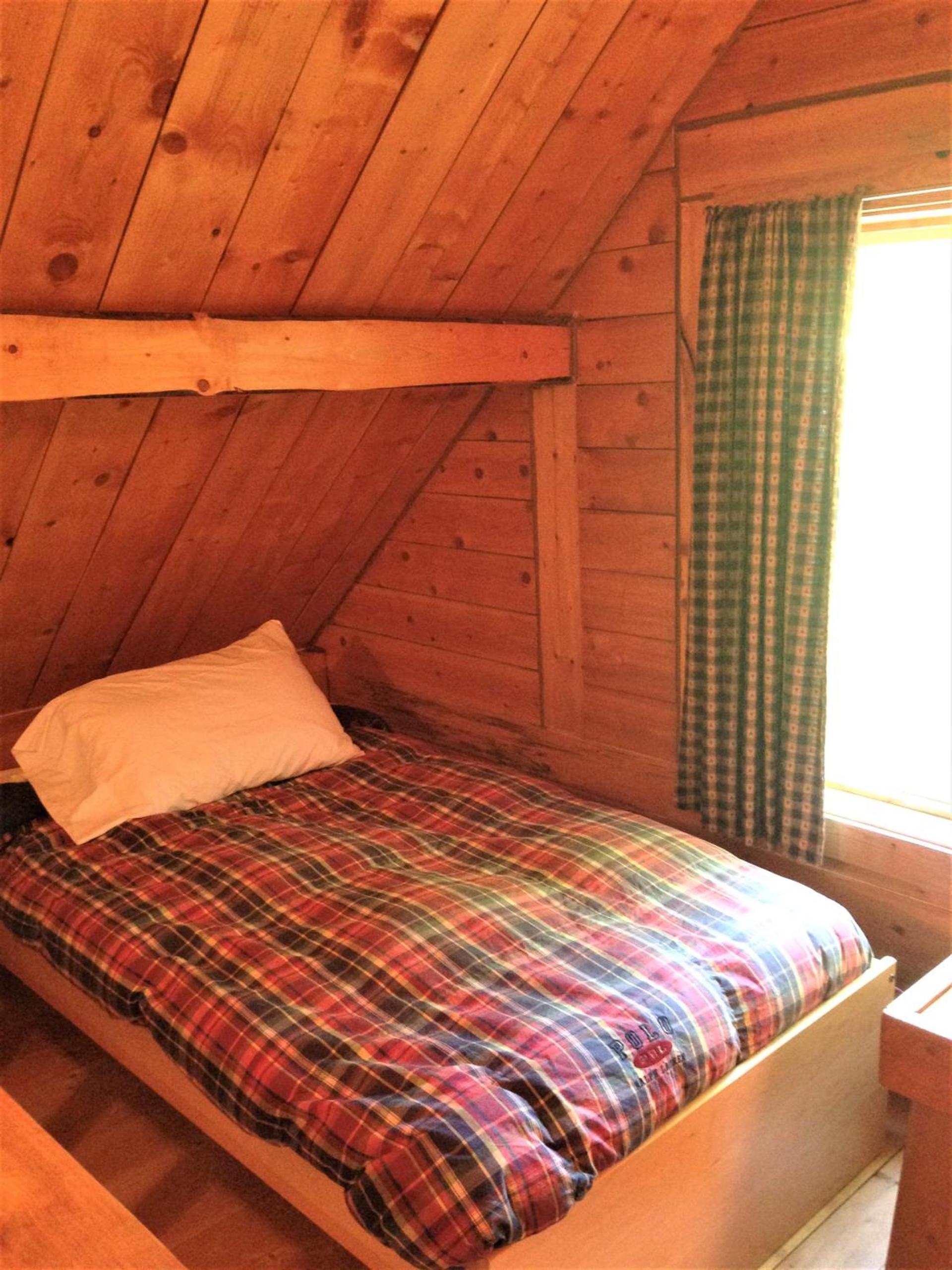 Homer Floatplane Lodge photo 11