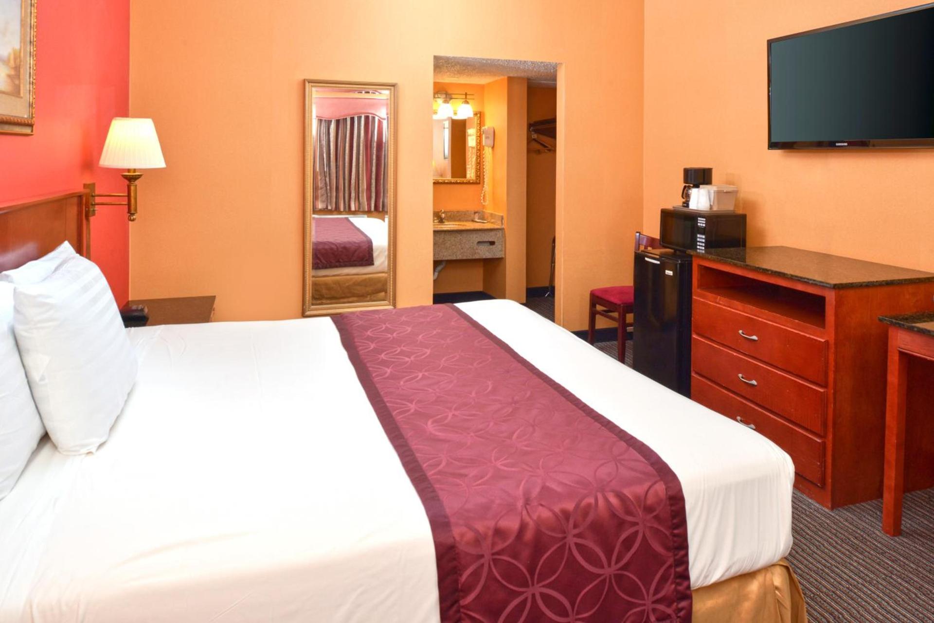 Americas Best Value Inn Smithtown/Long Island photo 6