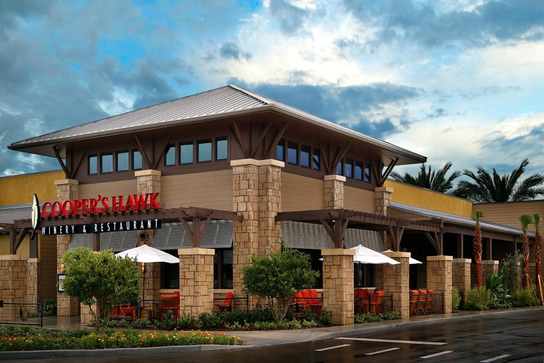 Wyndham Orlando Resort International Drive photo 3