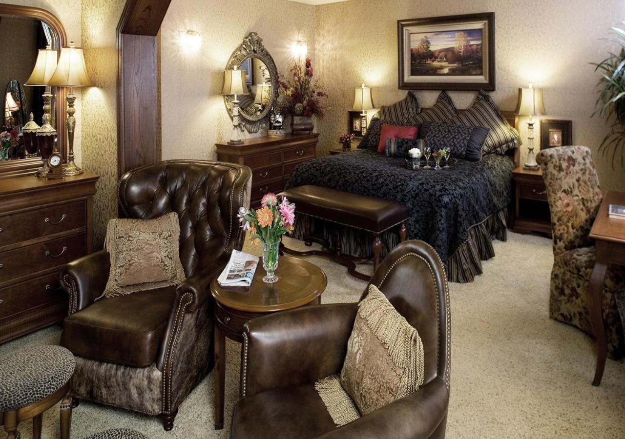 Grand Gateway Hotel photo 16