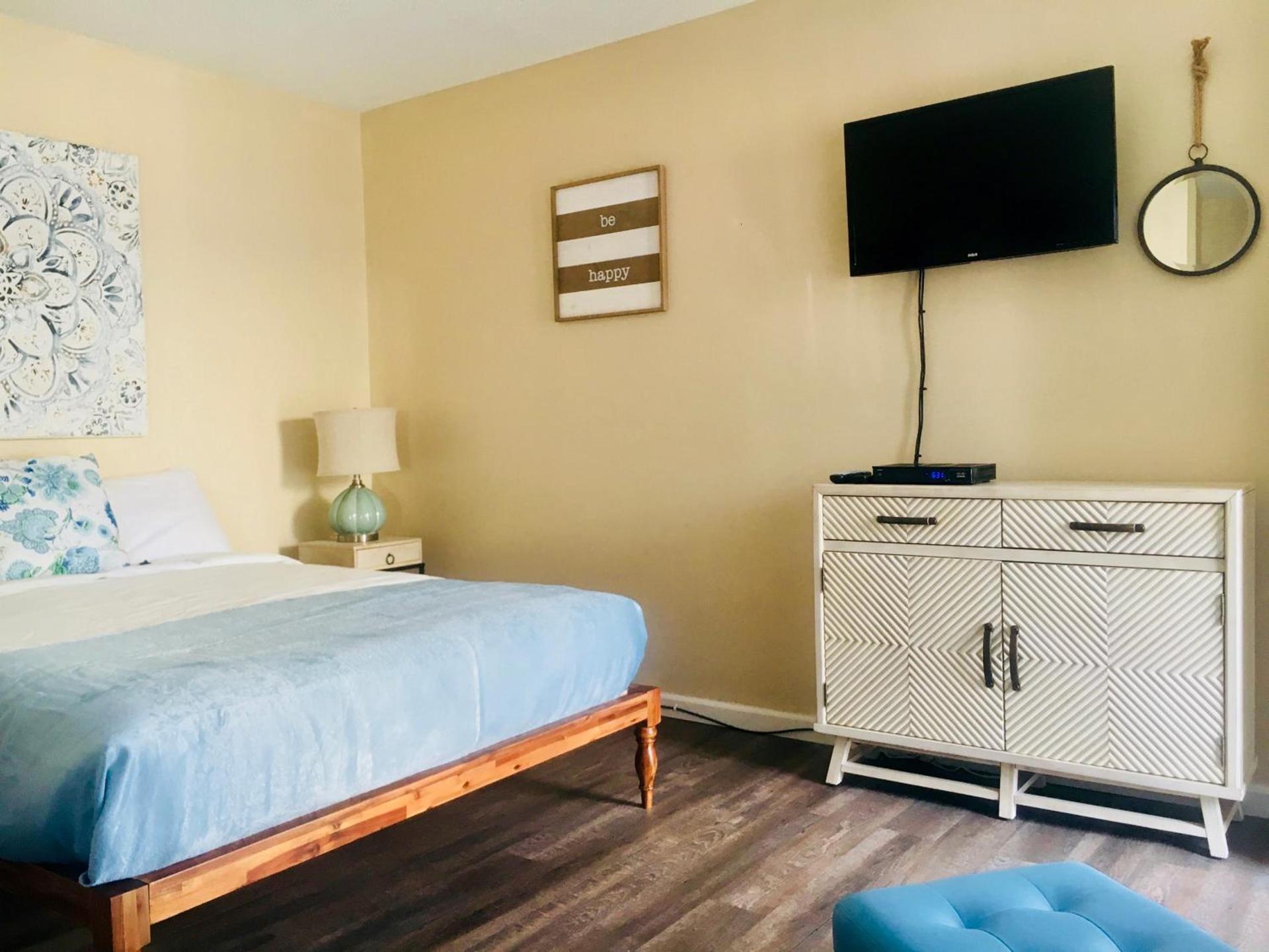 Green Acre Motel photo 17