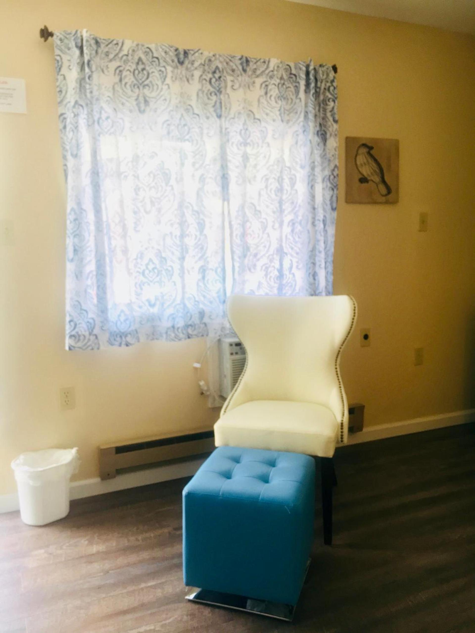 Green Acre Motel photo 21