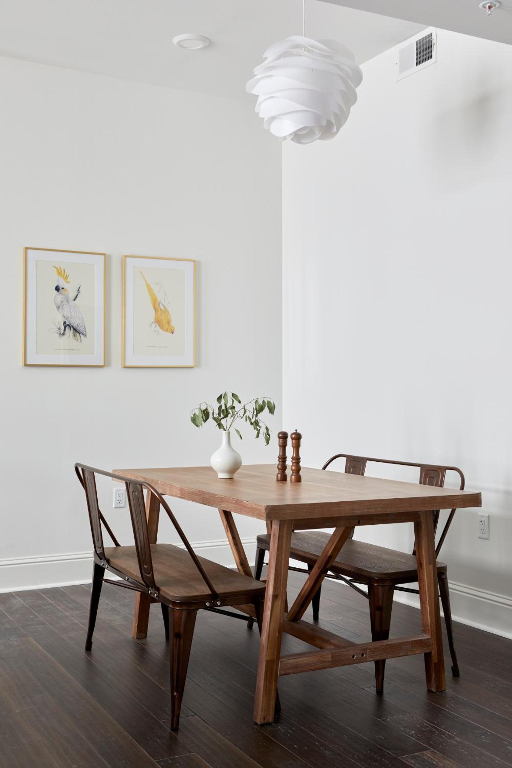 Sonder Lafayette Square photo 9