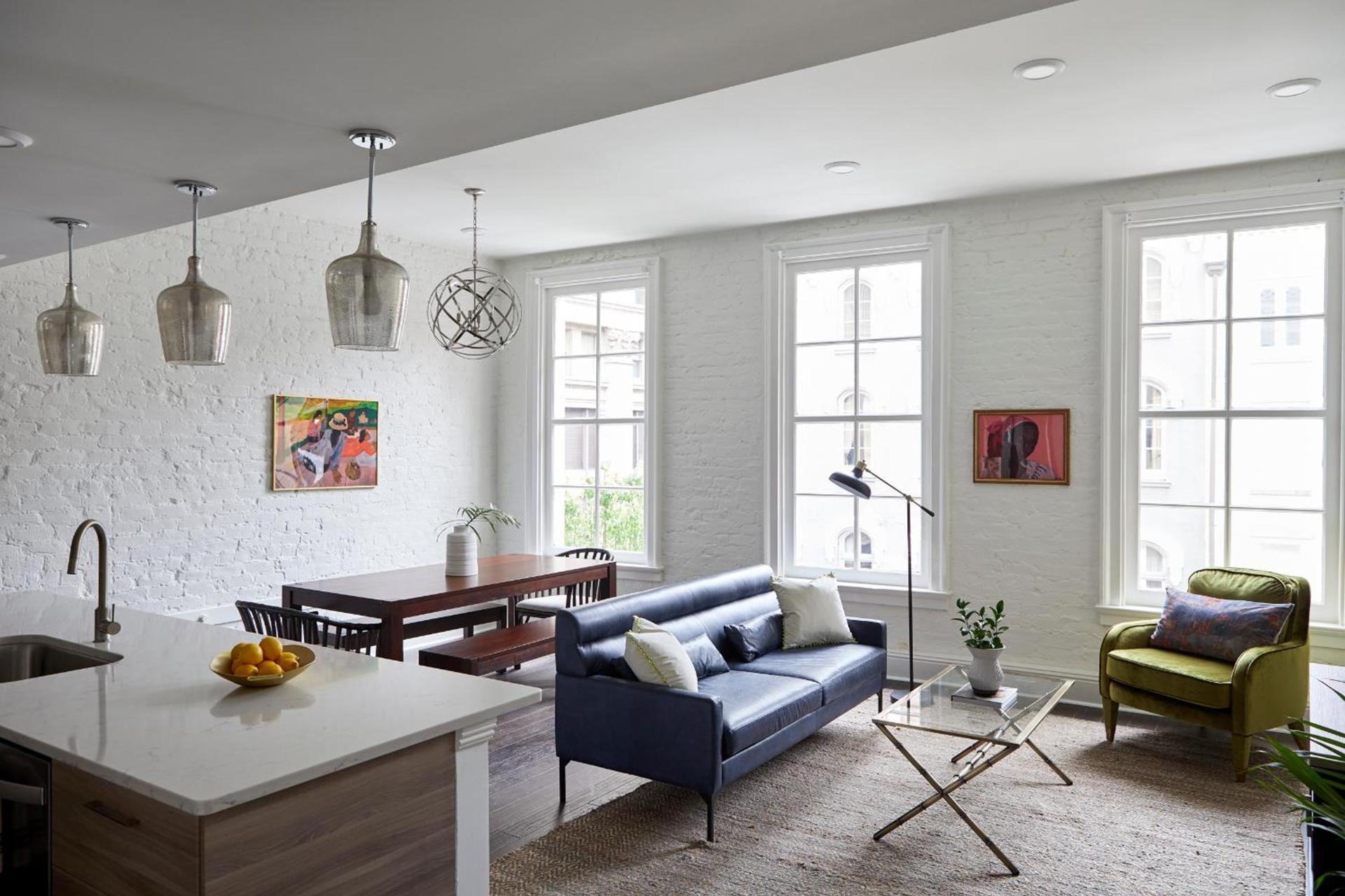 Sonder Lafayette Square photo 8