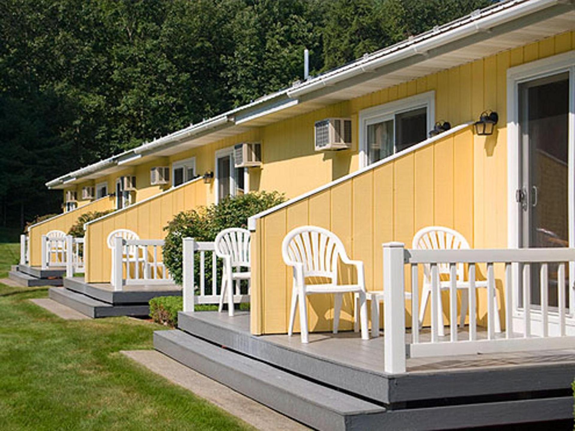 Colonel Williams Resort and Suites photo 15