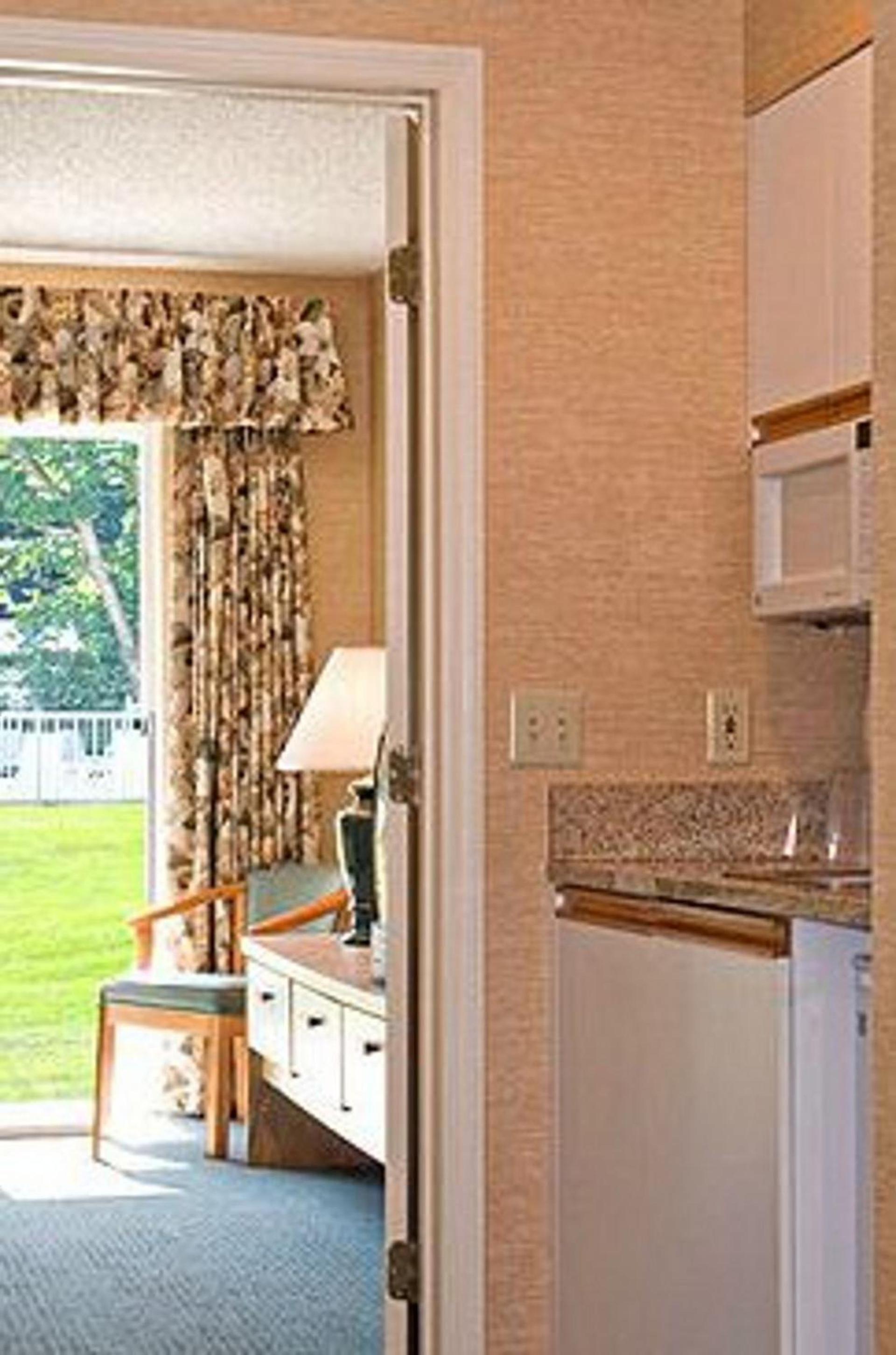 Colonel Williams Resort and Suites photo 21