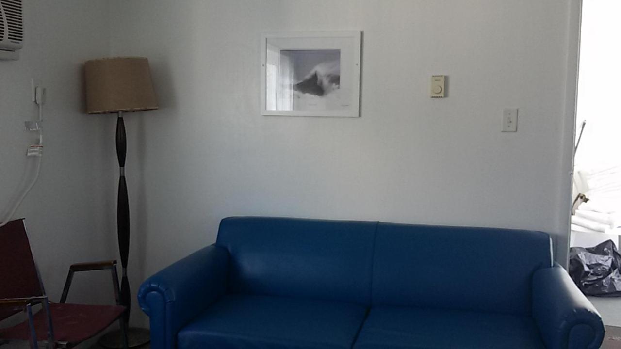 Tide Winds Motel photo 19