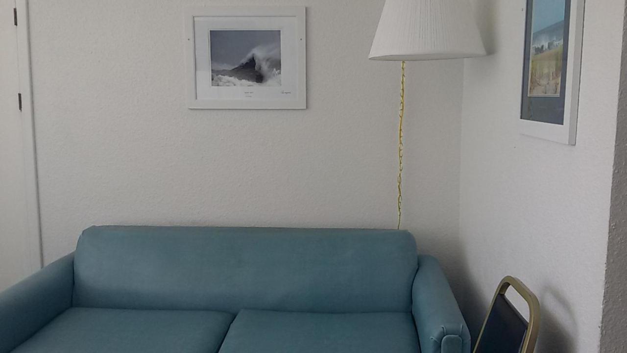 Tide Winds Motel photo 20