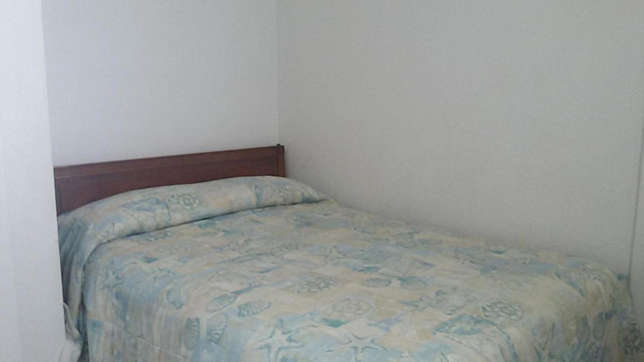 Tide Winds Motel photo 16
