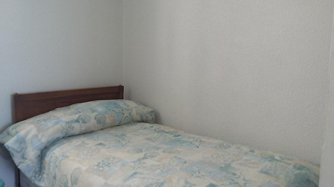 Tide Winds Motel photo 8