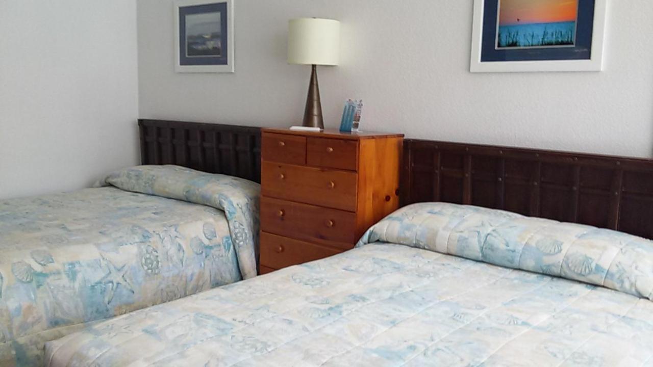 Tide Winds Motel photo 7
