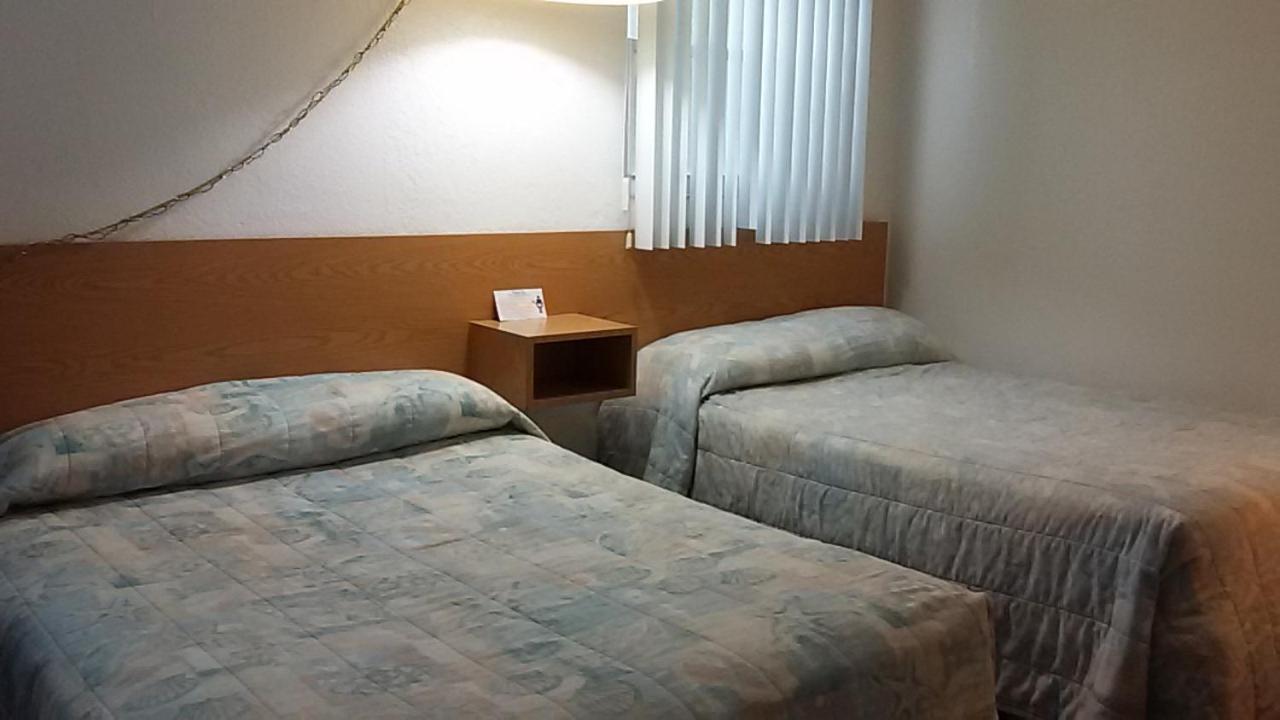 Tide Winds Motel photo 6