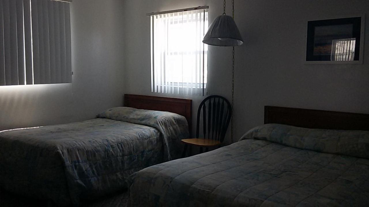 Tide Winds Motel photo 3
