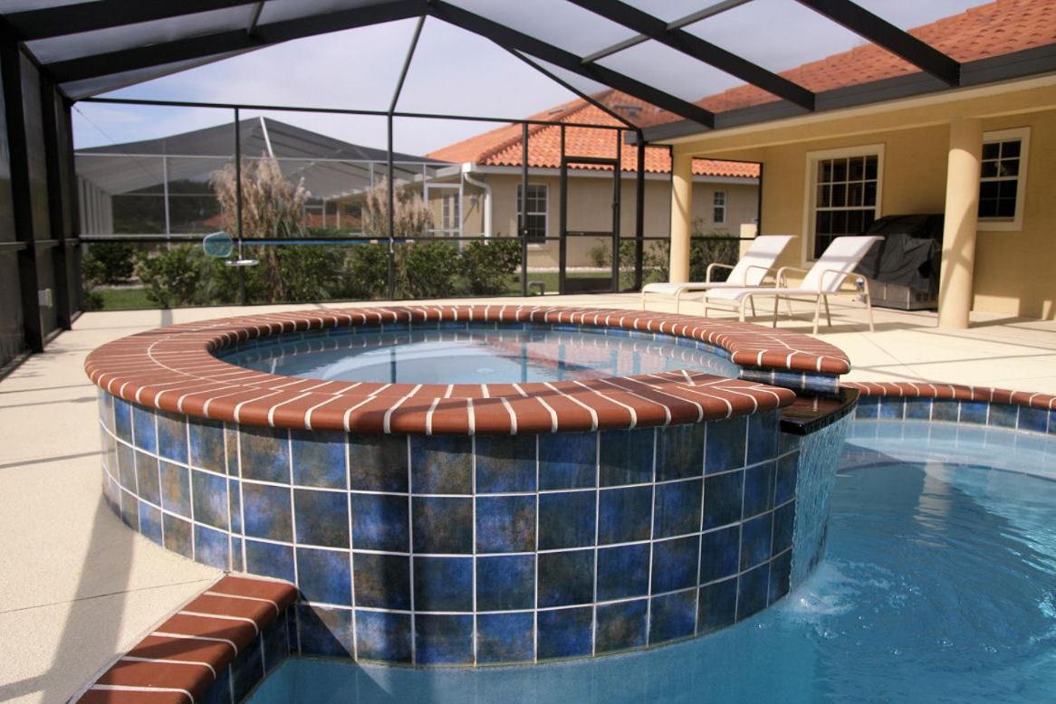 Lakeside Vacations photo 14
