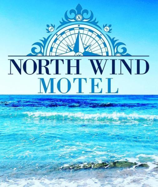 North Wind Motel photo 15