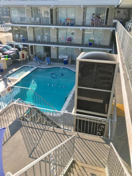 North Wind Motel photo 20
