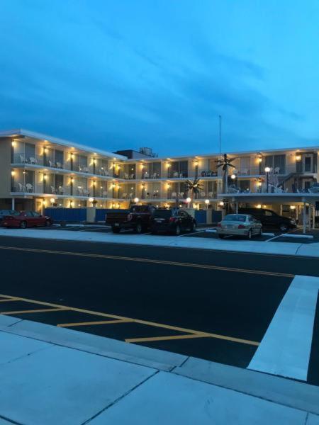 North Wind Motel photo 2