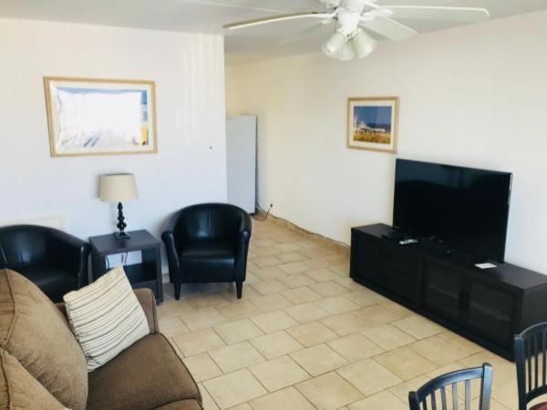 North Wind Motel photo 9
