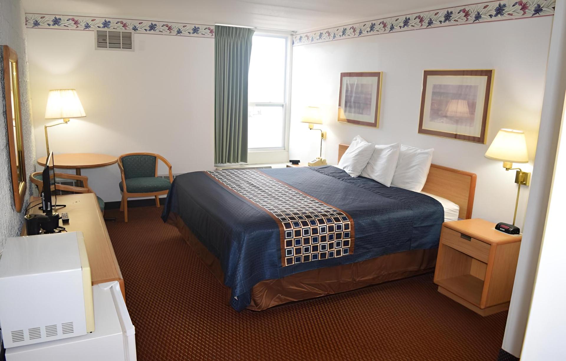 Osseo Inn photo 4