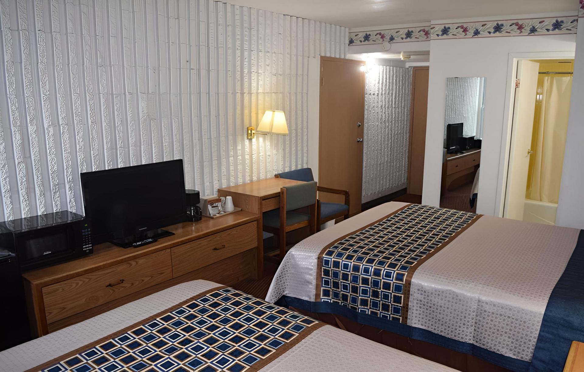 Osseo Inn photo 5