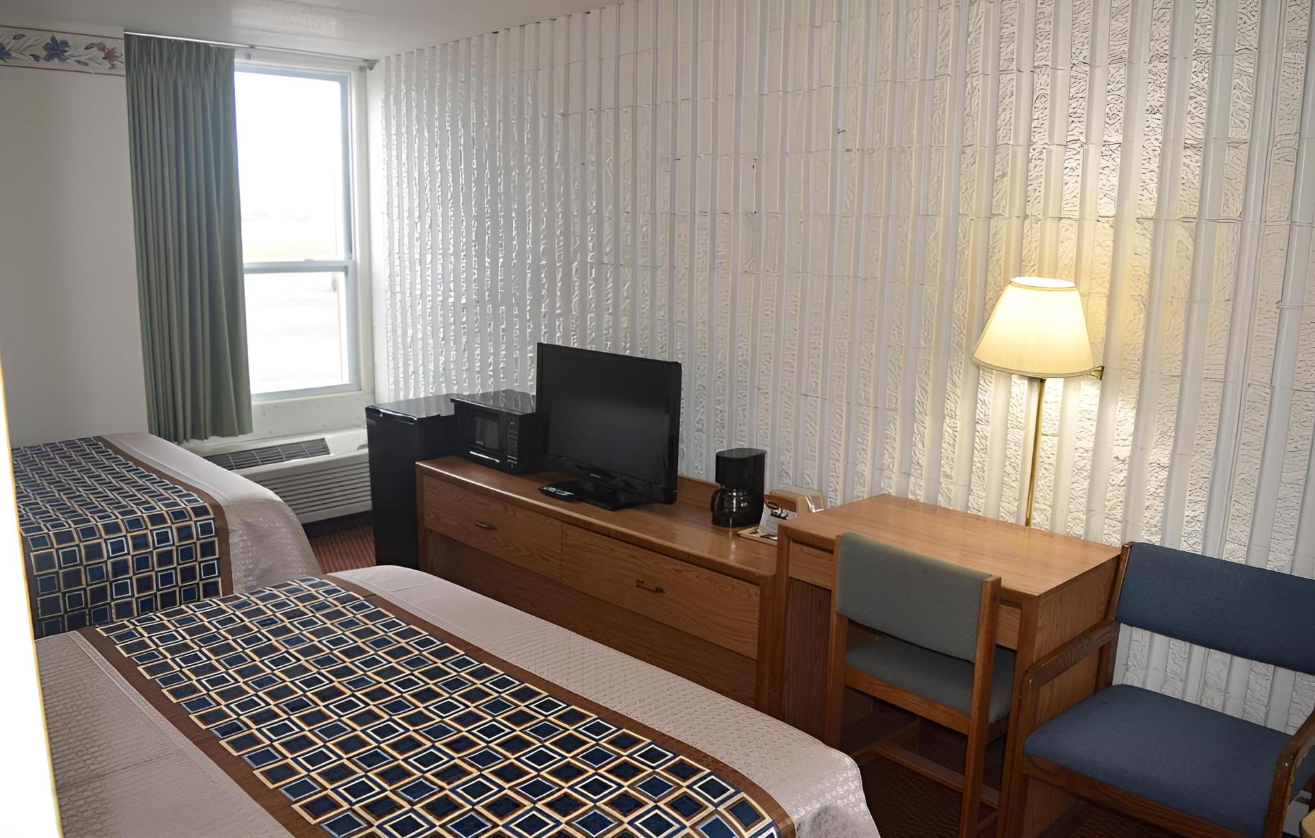 Osseo Inn photo 10