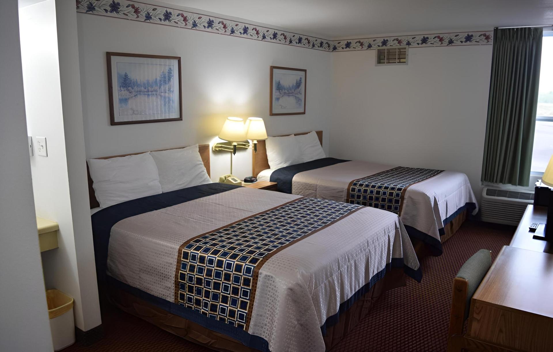 Osseo Inn photo 7