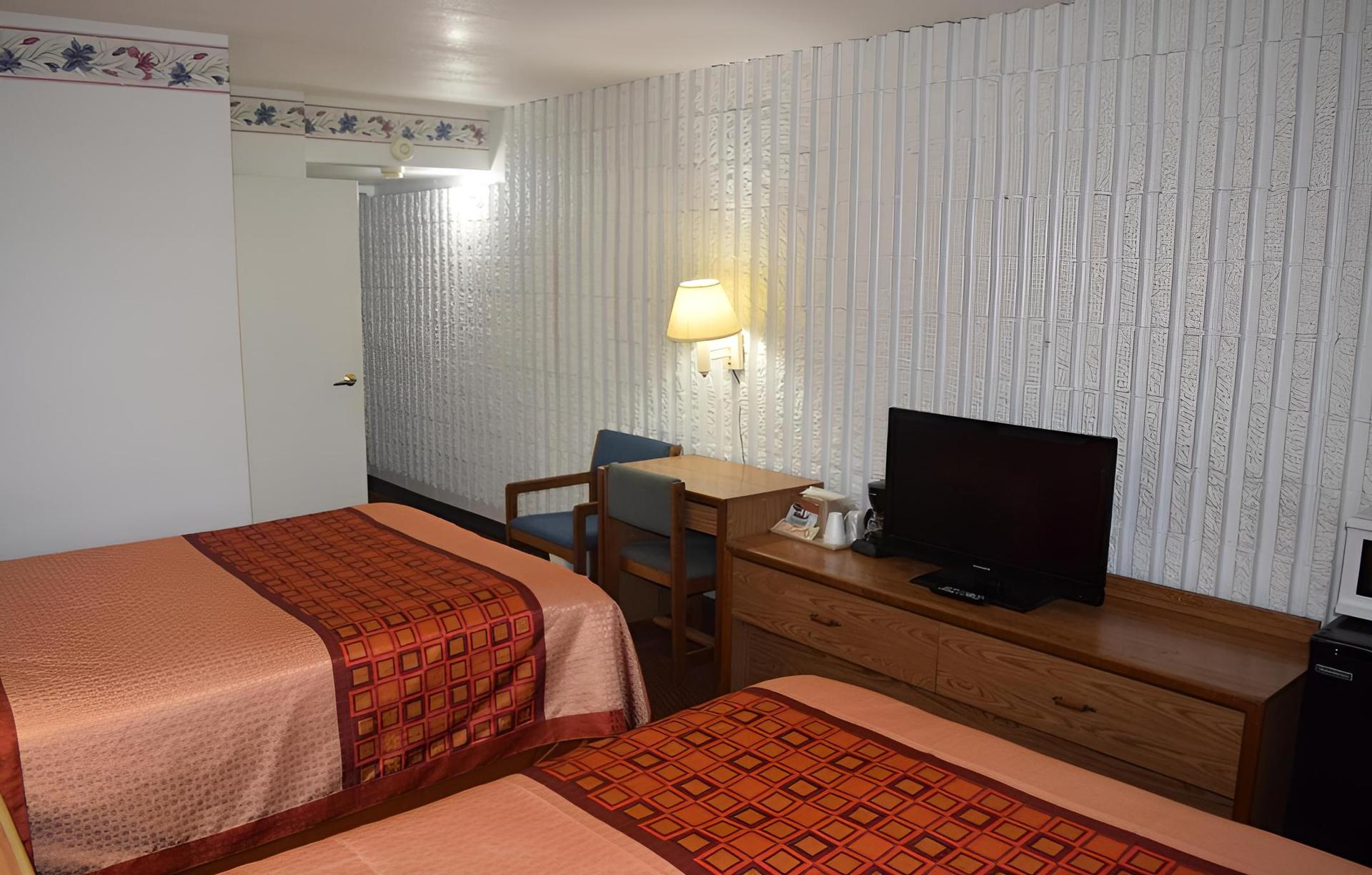 Osseo Inn photo 8