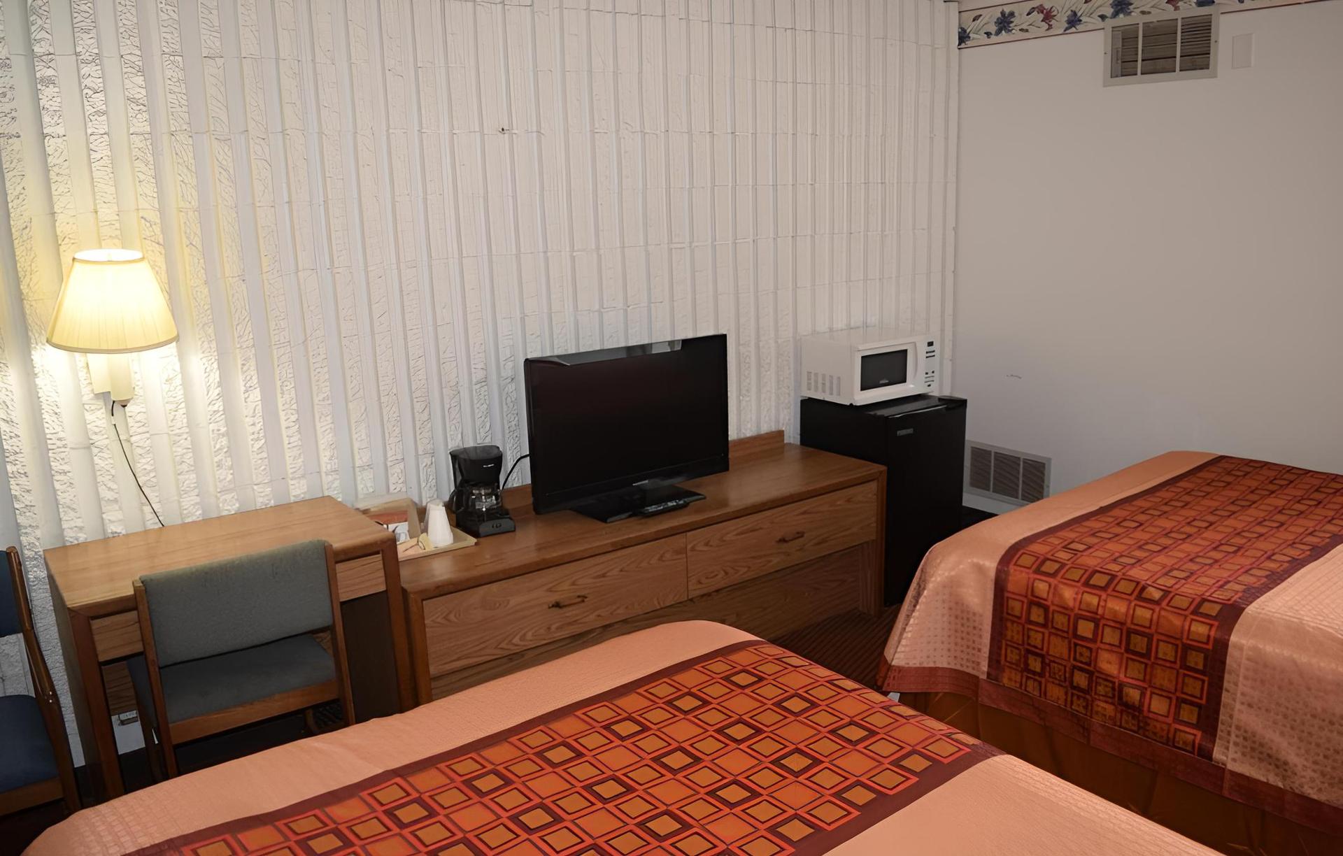 Osseo Inn photo 3