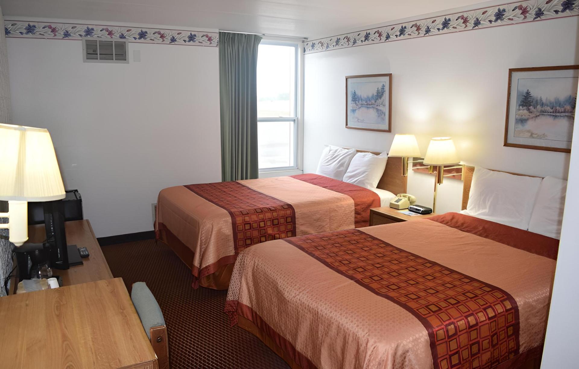 Osseo Inn photo 6