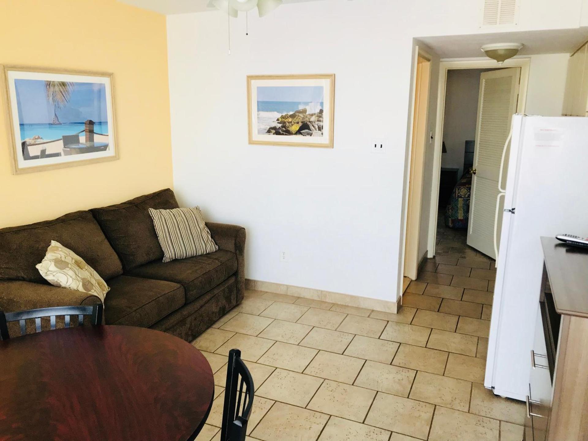 North Wind Motel photo 10
