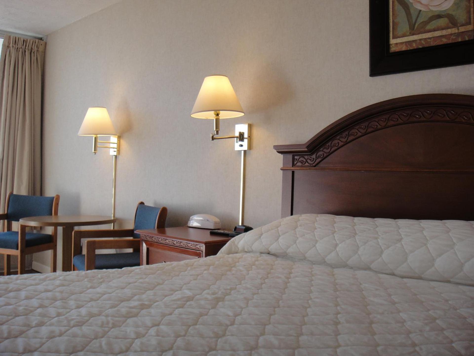 Bryce Inn photo 2