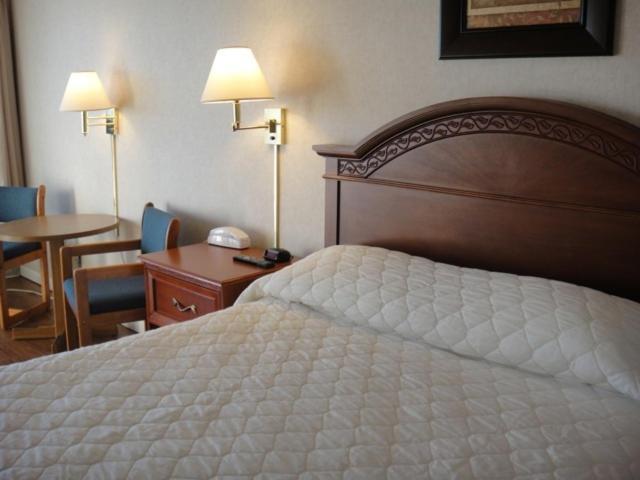 Bryce Inn photo 3