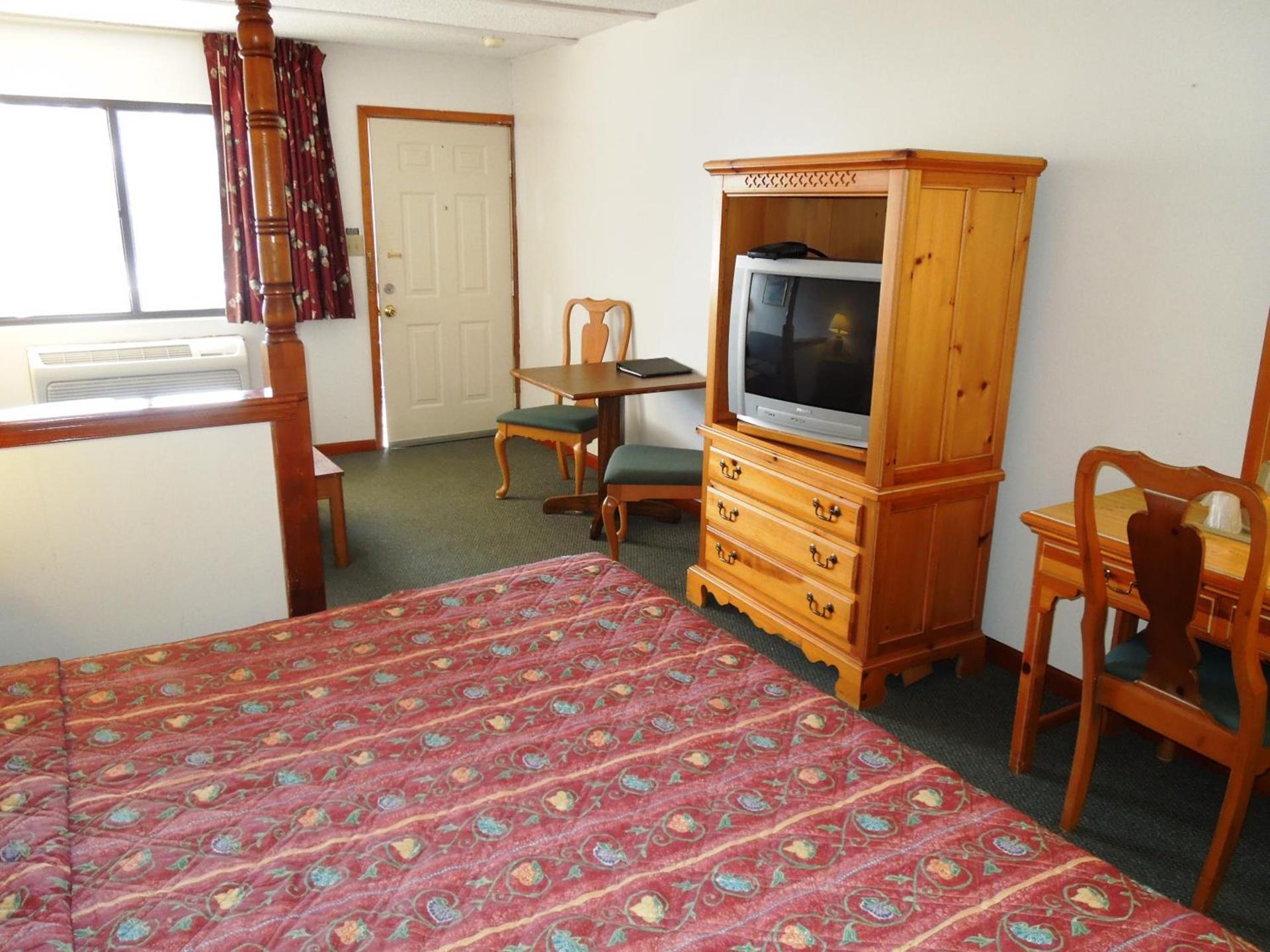 Executive Lodge Absecon photo 11