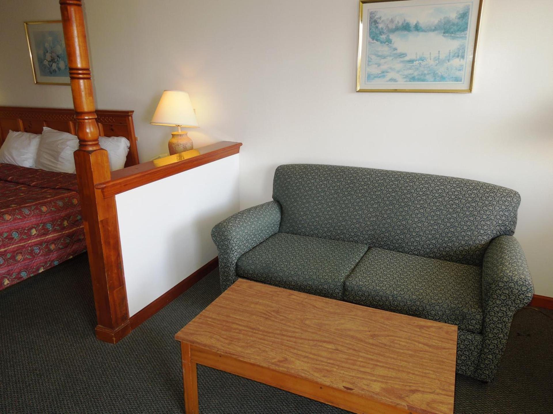 Executive Lodge Absecon photo 6
