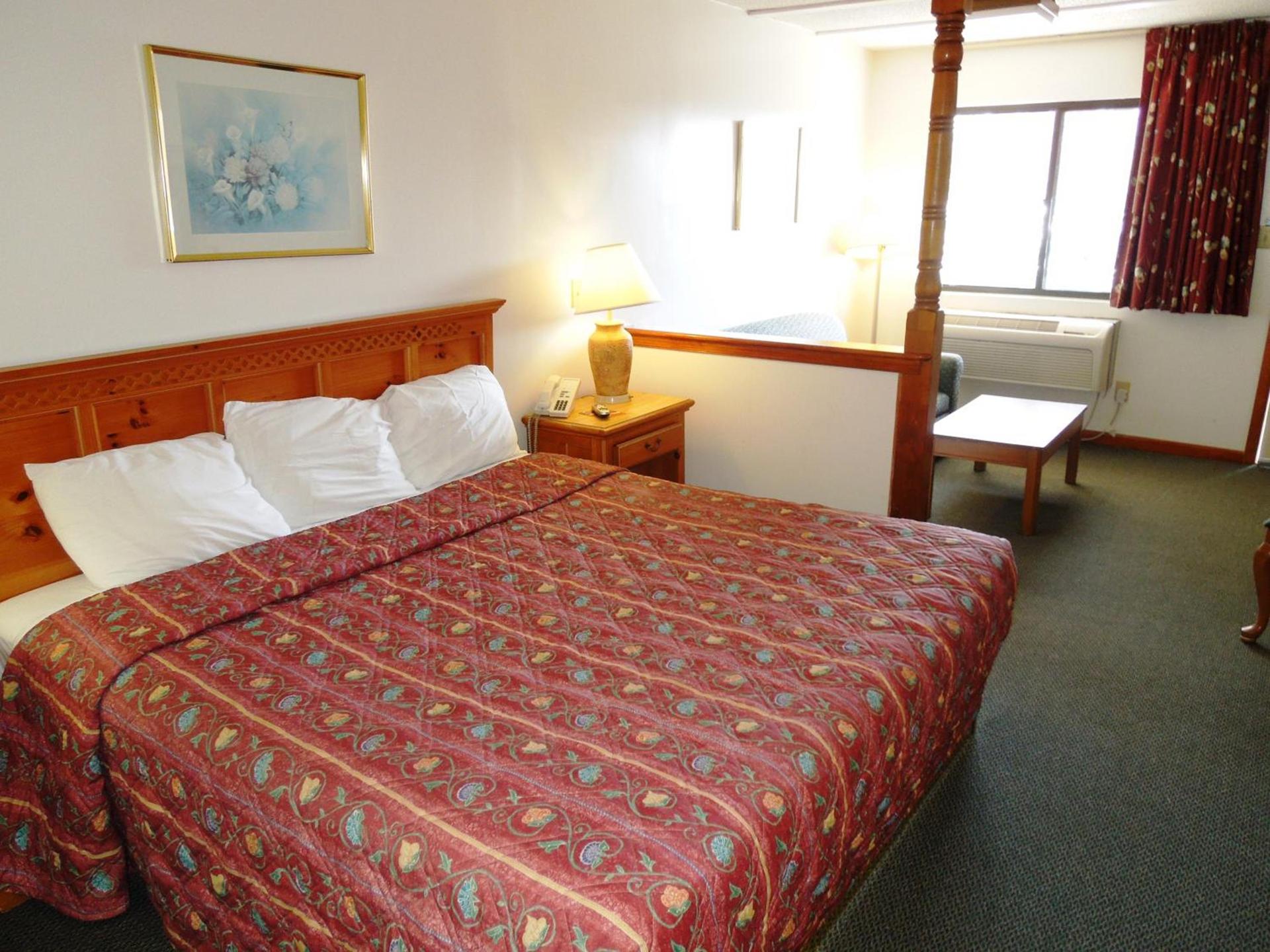 Executive Lodge Absecon photo 10