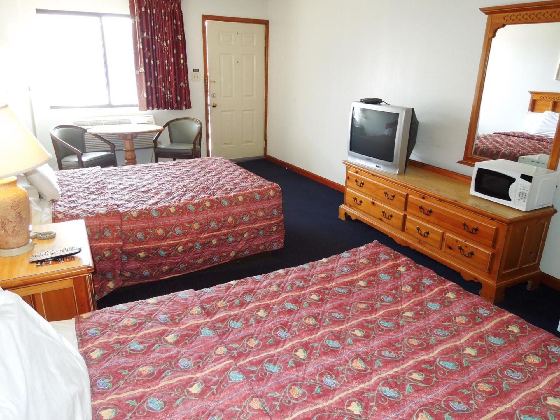 Executive Lodge Absecon photo 5
