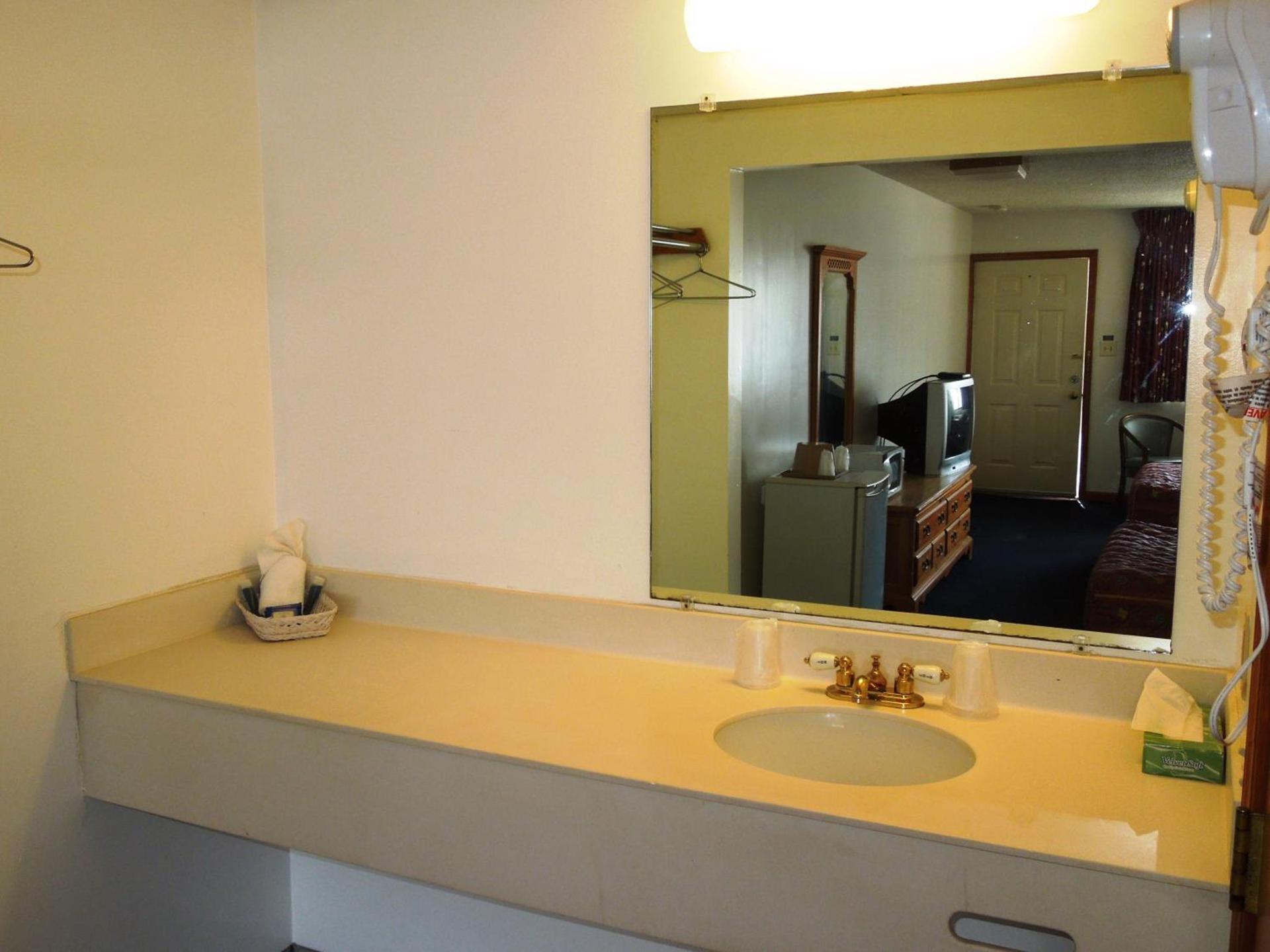 Executive Lodge Absecon photo 12