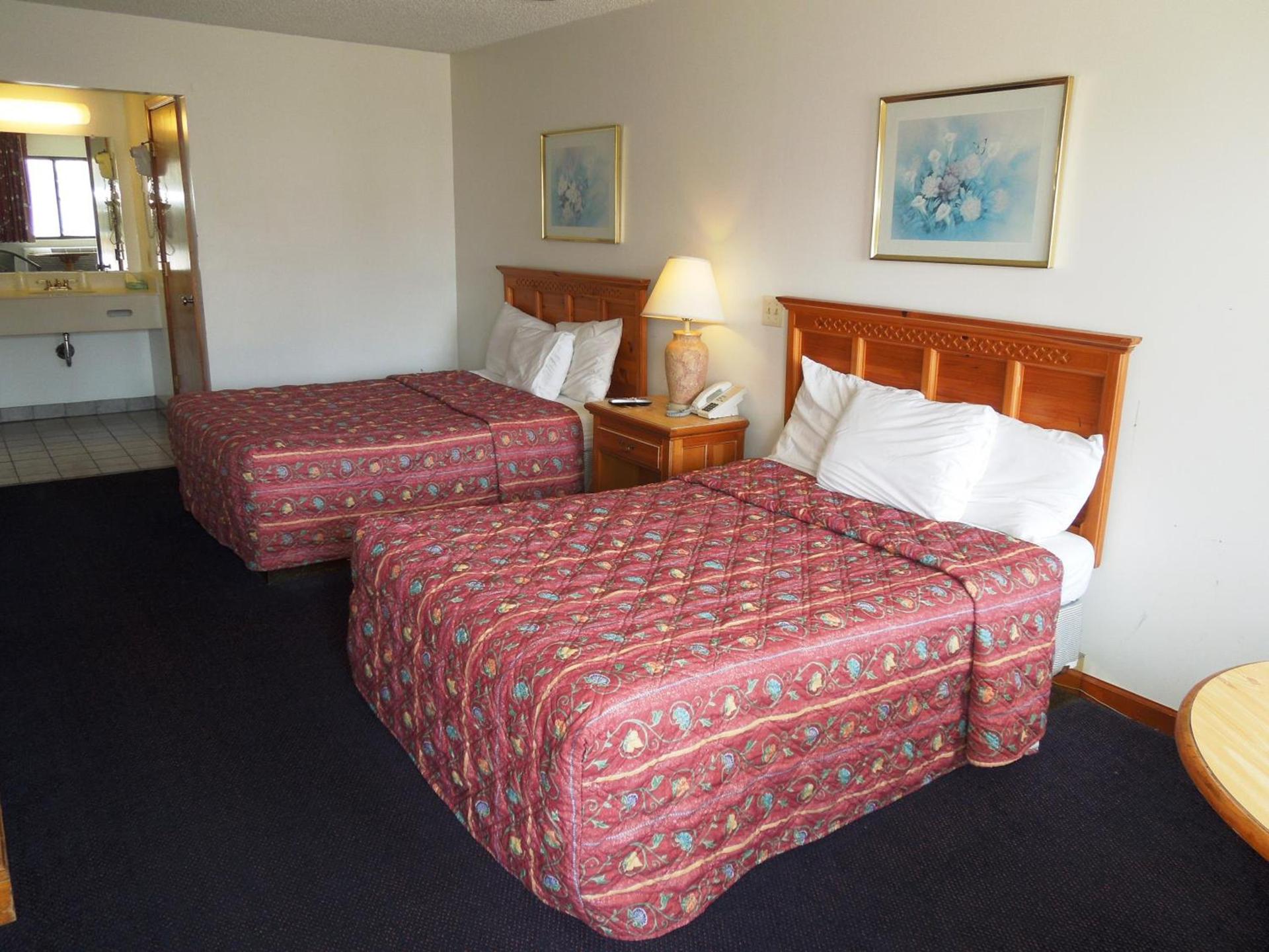 Executive Lodge Absecon photo 4