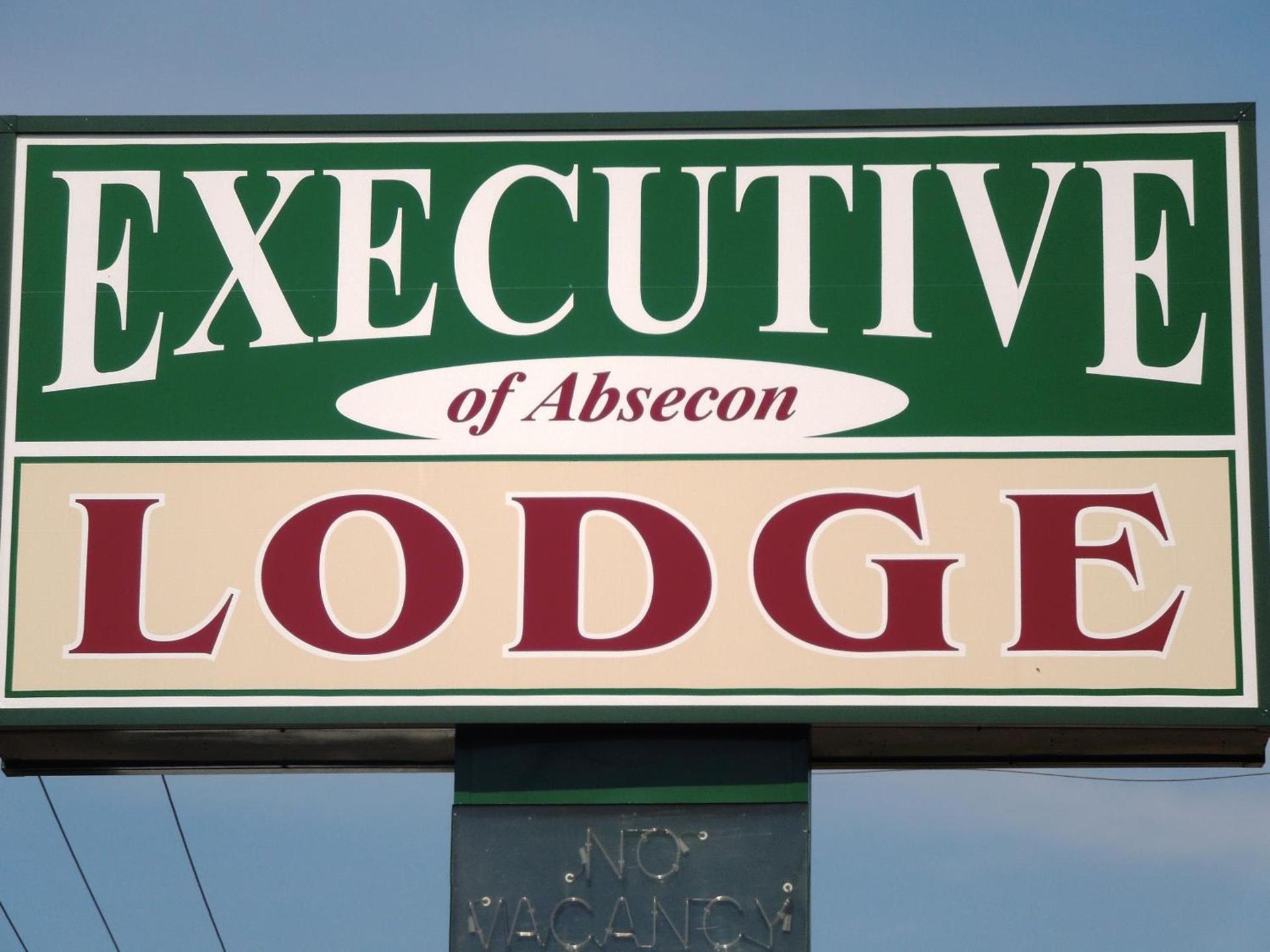 Executive Lodge Absecon photo 14