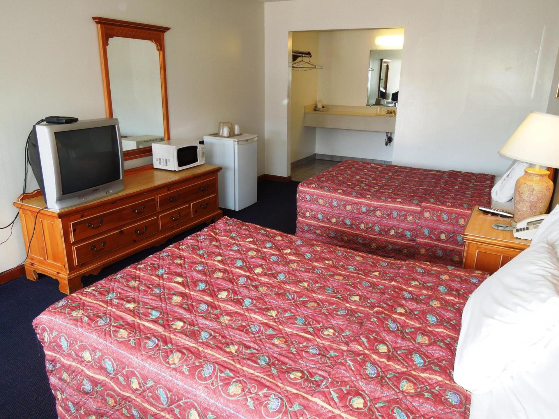 Executive Lodge Absecon photo 9